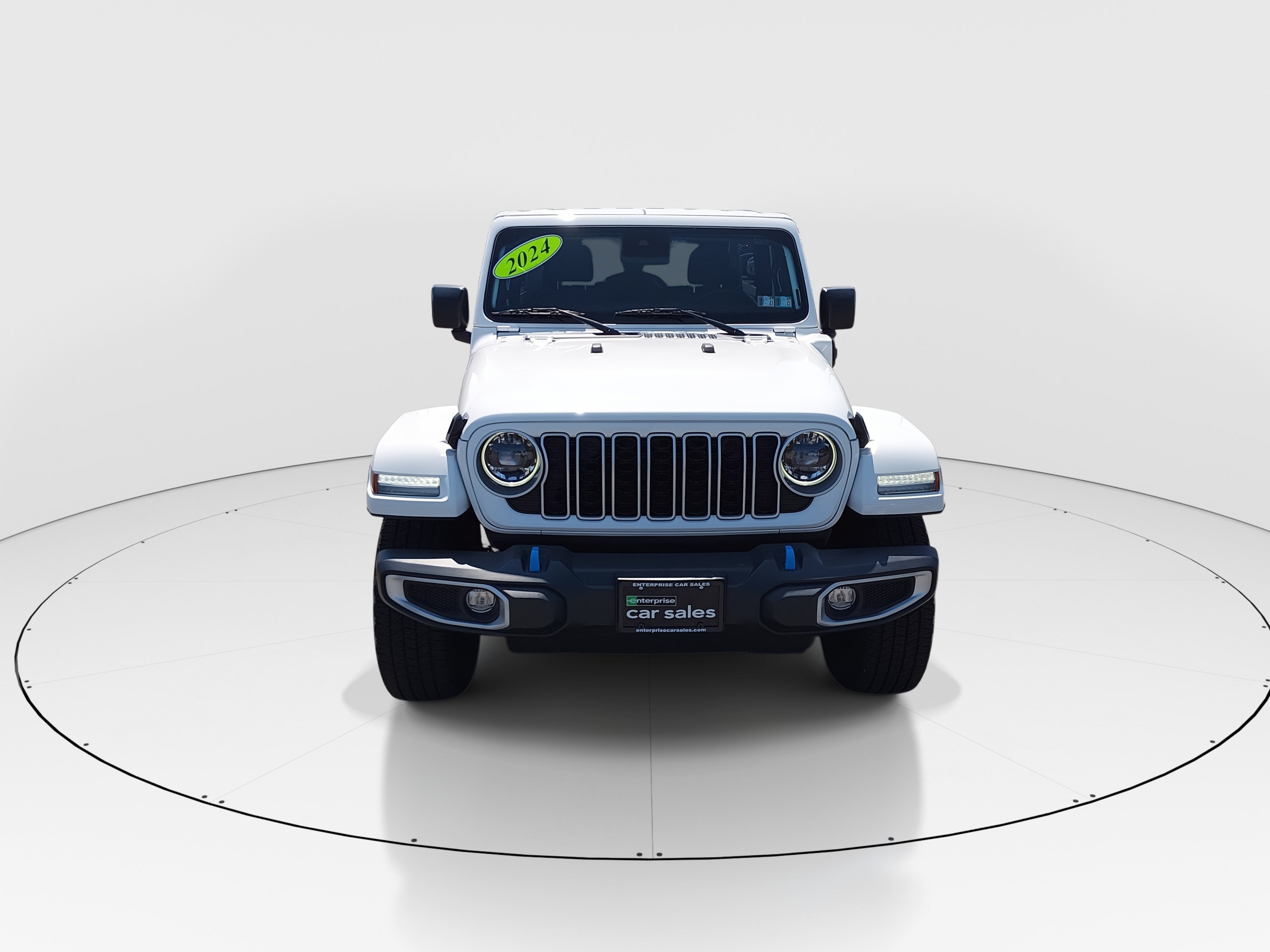 jeep wrangler 4xe 2024 1C4RJXP68RW249034 image jeep wrangler 4xe 2024 1C4RJXP68RW249034 image